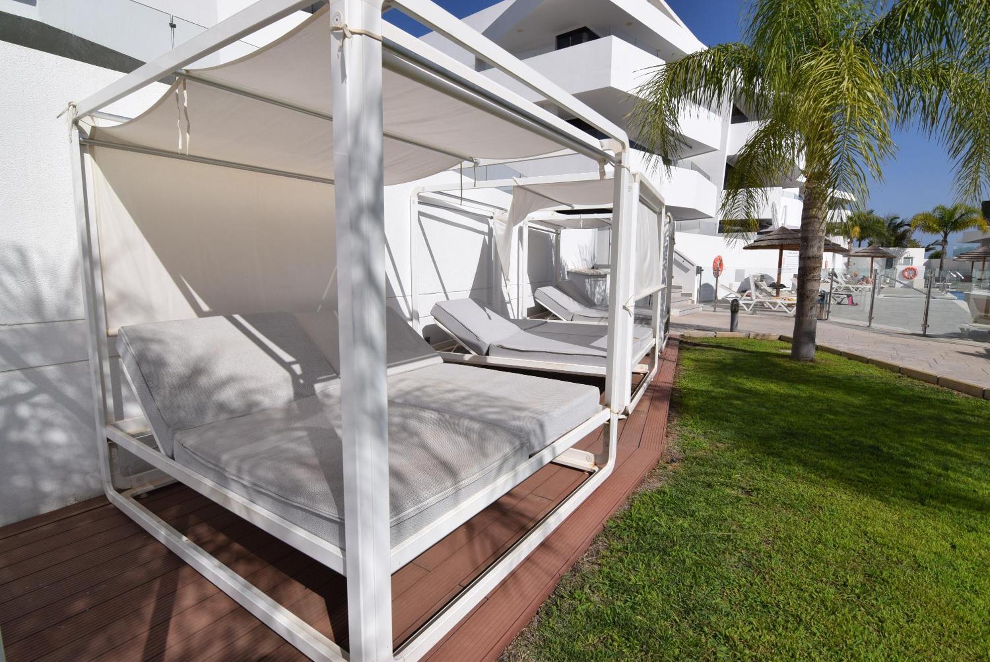 Dream Gardens La Cala De Mijas