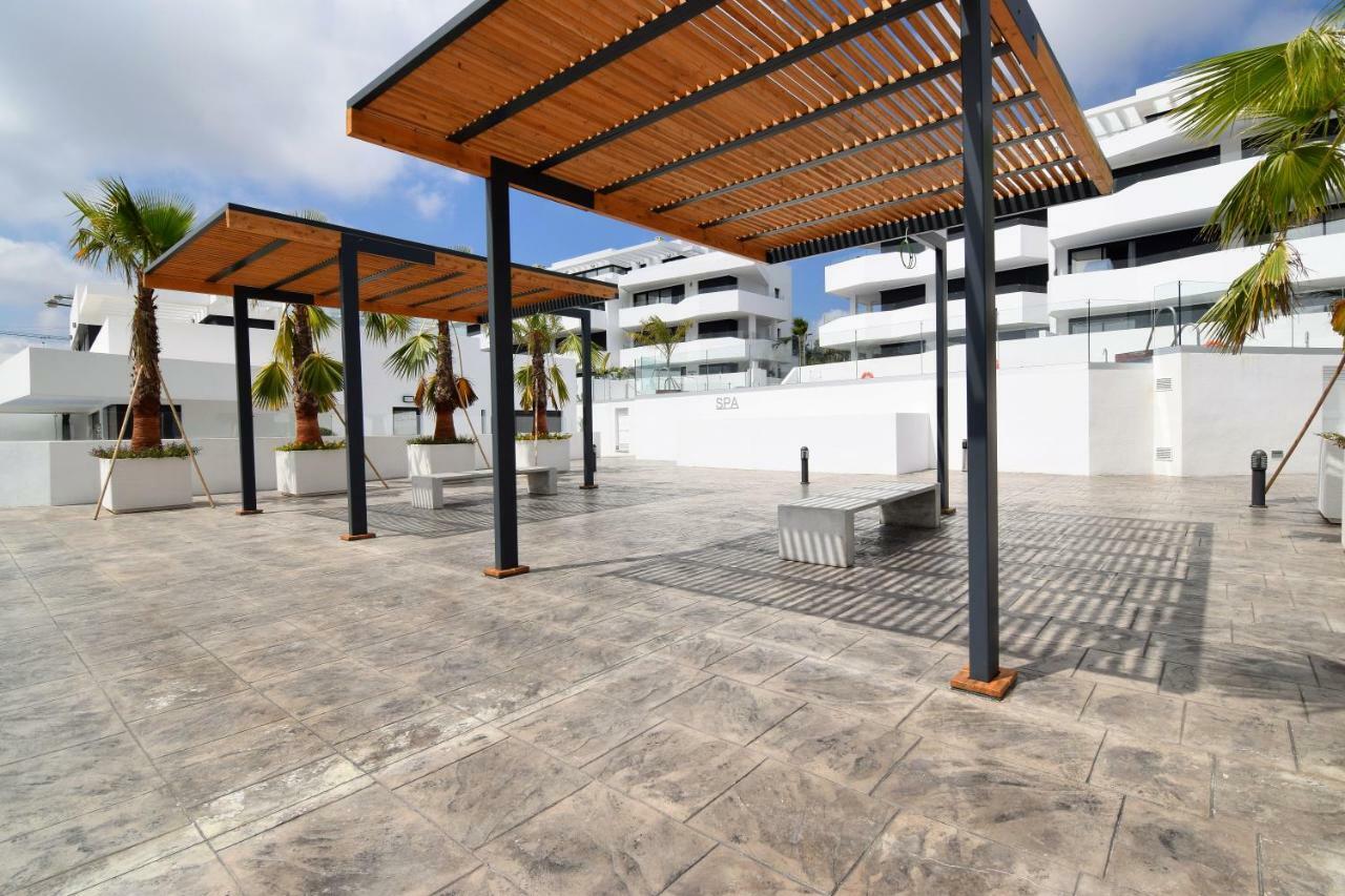 Dream Gardens La Cala De Mijas