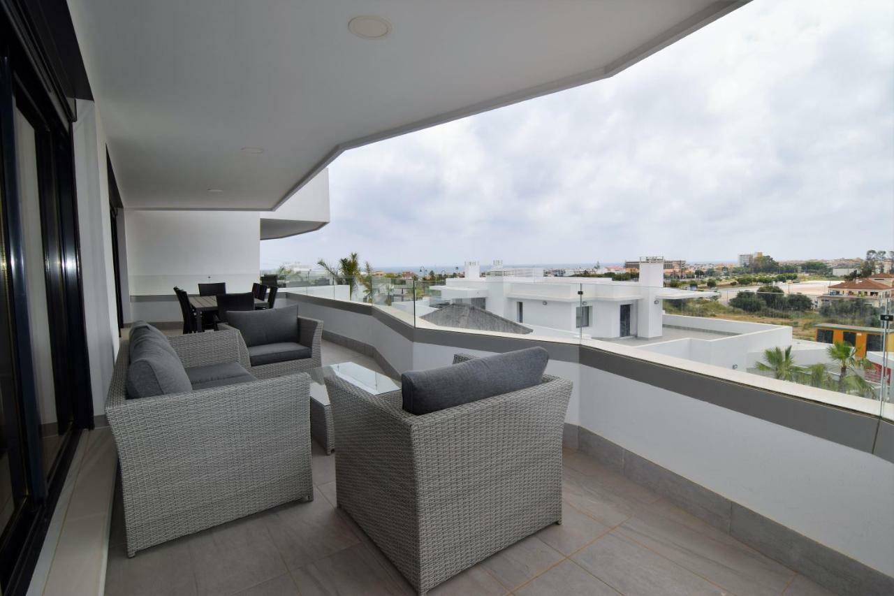 Dream Gardens Apartment *