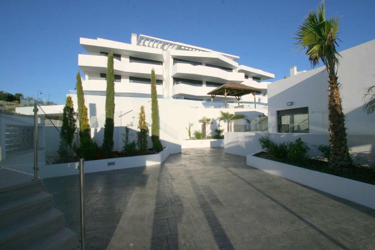 Dream Gardens La Cala De Mijas