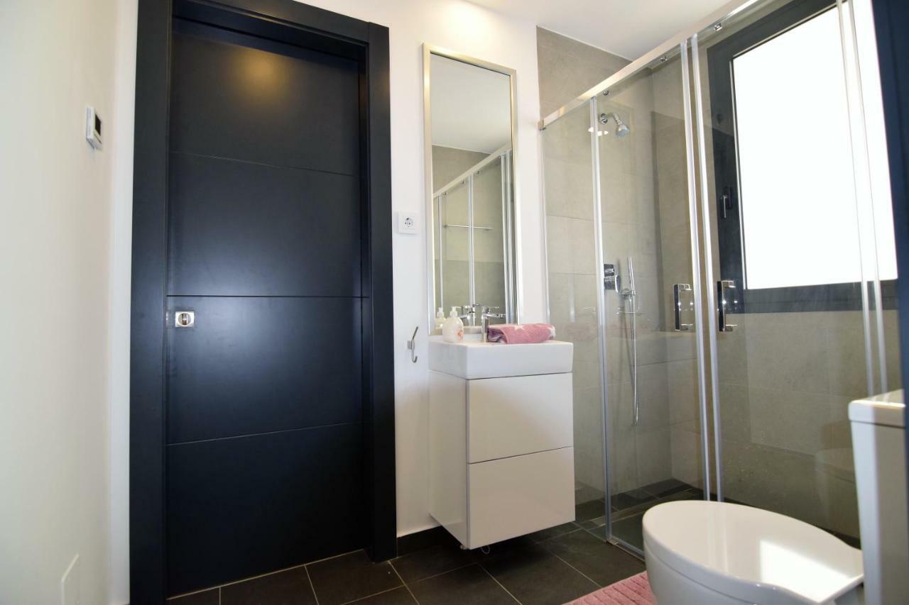 Apartament Dream Gardens La Cala De Mijas
